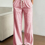 6c7f68c3f01e46dca2619fba03509fcf-Max-Origin