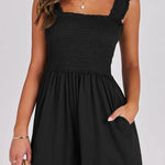 6c8a00f0daa6465d87905d7486c75350-Max-Origin