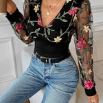 6c8b917756e24f3baaa9757a8c033fad-Max-Origin