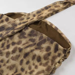 6c8bfd24fa564ccf8adea27604212d5b-Max-Origin