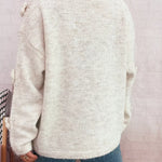 6c8d42c2cd6447c8abe20d4f6c3550bc-Max-Origin