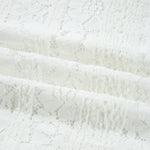 6c91b63e-d817-4f7b-8351-17cdba5656b8-Max-Origin