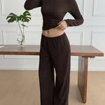 6c91e6a1f0934487b689b132ac74d009-Max-Origin