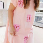 6cacbbcf-b393-473b-9db7-562f20040d6b-Max-Origin