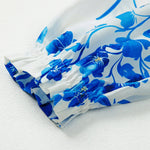 6cb20bb512494e2589cdfba78471ef7d-Max-Origin