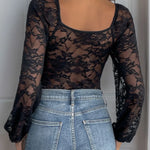 6cb3e030-be7f-408d-aa76-a6954ba084bd-Max