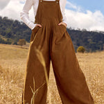 6cbae93c-d889-4875-a3b8-75db3d021027-Max-Origin