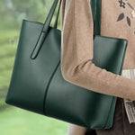 6cbc3567-aaa6-4aad-a981-677677beaa31-Max-Origin