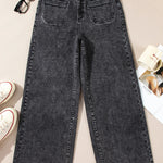 6cc21776ed2f49b2bfc6ed61c0584404-Max-Origin