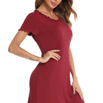 6cc38e13-b163-4bbd-9622-e252f4cc64cf-Max