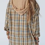 6cc47ad2-05bc-4e8e-9b4f-cb5a6f61acda-Max-Origin