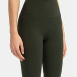 6cca56c9-01a5-4b2e-a729-8bf07eb141dc-Max