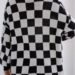 6ccb5d91-4210-40f1-bf5b-3f45f5a44d51-Max-Origin