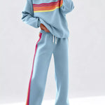 6ccbad8e-4aee-4db4-9f30-805ebf6348b8-Max-Origin