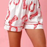 6ce312c4-d8d4-45df-b9da-a5337df69e97-Max-Origin