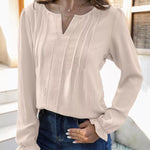 6ceaced7-f37b-4c78-9e18-eead29e4bbc5-Max-Origin