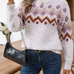 6cebe821b2da4bc5aadecce5bb21f74b-Max-Origin