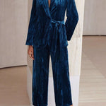 6cf3c76a-08fb-4c78-9f2a-1df84a573046-Max-Origin