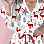 6d008d53-aa40-4368-8519-0dd269798967-Max-Origin