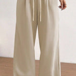 6d0f32e7-b3e5-4399-ba80-637e6677302c-Max-Origin