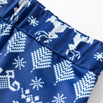 6d21514a-712f-4deb-b850-39c7884c400c-Max