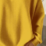 6d223e1c-2580-4e1b-9bf9-af2ce7273e8a-Max-Origin