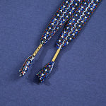 6d23c3540fb24a899e6d5e27e2f9735e-Max-Origin