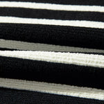 6d26e81d7197490d8d724a70506a3eef-Max-Origin