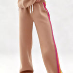 6d29373c-0557-4be6-8967-36ee392694ef-Max-Origin