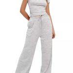 6d2c76b9159044dcb0fe496fb13914f9-Max-Origin