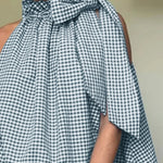 6d2ebe47-d333-4876-8b73-1a87bdc0ec89-Max-Origin