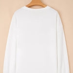 6d3080cf22484c448725ab9aab593b6a-Max-Origin