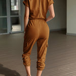 6d367b71c64d4f91b9e7b9c82b6f0c61-Max-Origin