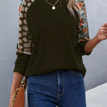 6d37b2a5-d838-4555-827f-a62d80818756-Max-Origin