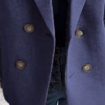 6d3e6c35-8e68-4765-b0e3-02225afdd002-Max-Origin