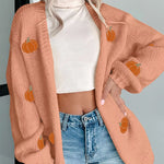 6d4483b4-d6cb-4bca-b4dc-41eeb67cb7c0-Max-Origin