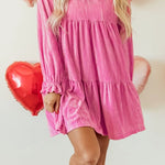 6d4c530f-b550-4eec-a06b-b5fb77934f51-Max-Origin