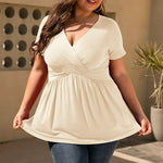 6d4c5c82d55949618a09405822b3aadd-Max-Origin