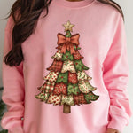 6d4c867ac5ce48d2862d4d45759955e3-Max-Origin