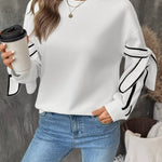 6d591eccbfb84fbe83a7deaf1dc48a63-Max-Origin