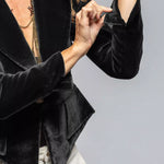 6d5a4b38-154d-4a1b-bef1-69c6b7a95117-Max-Origin