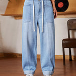 6d5bfc59b36a4f20a98a54c3c0f0bdc7-Max-Origin