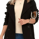 6d634625-e18b-4bb4-87b6-f18e9e96c304-Max-Origin