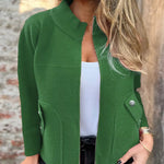 6d65cef9-5b58-4862-8f2f-c96f01240947-Max-Origin