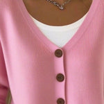 6d6643da-ba0d-486f-a7aa-d7bb6489e4c4-Max-Origin