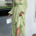 6d6c94fb-2005-4c32-8492-263ceaa2ab72-Max-Origin