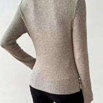 6d6fe4bce8fb40fc9a73147432577df3-Max-Origin