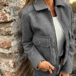 6d777c380e264877be81b4afb54a8856-Max-Origin