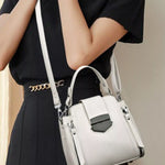 6d7fe843-b2eb-40bb-9001-1cd8f6df2a93-Max-Origin