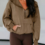 6d80a7e6-400b-42fb-97b9-c2f6a8ffd4e0-Max-Origin